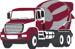 Cary Concrete Installers