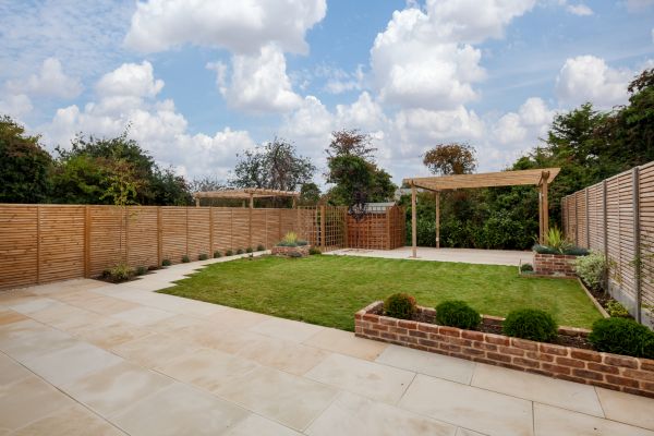 Concrete And Masonry Service in Cary