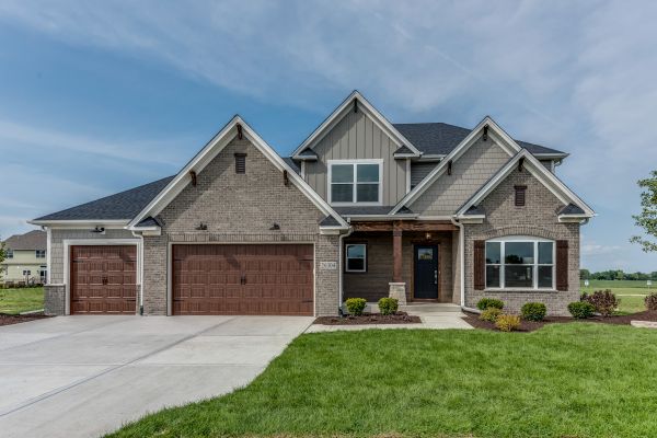 Cement Driveway Construction in Cary