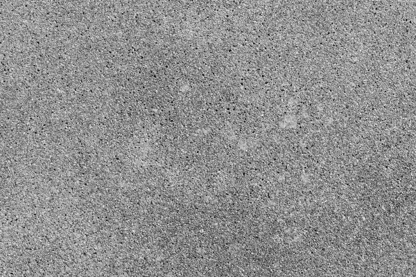 Aggregate Concrete Service in Cary