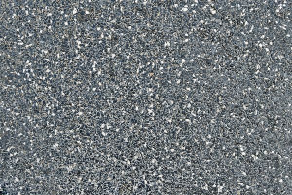 Concrete Aggregate Service in Cary